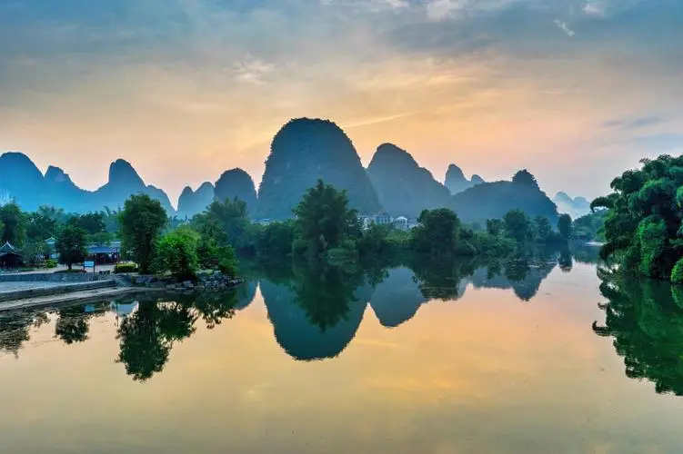 稳定性环保智能制造